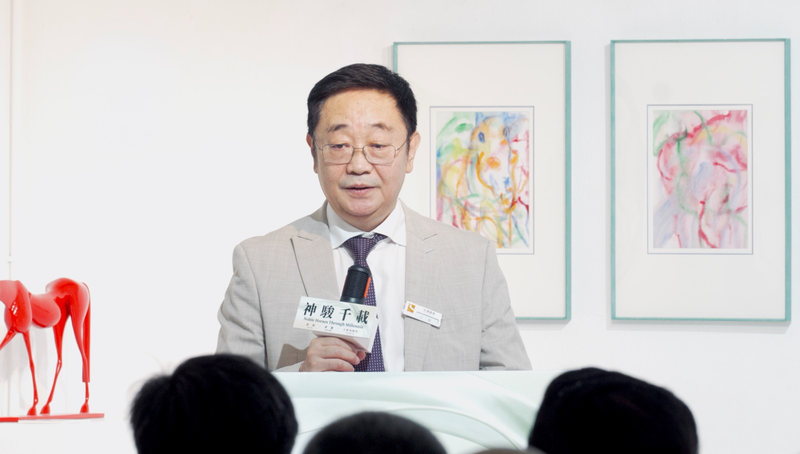 紫荊3.jpg