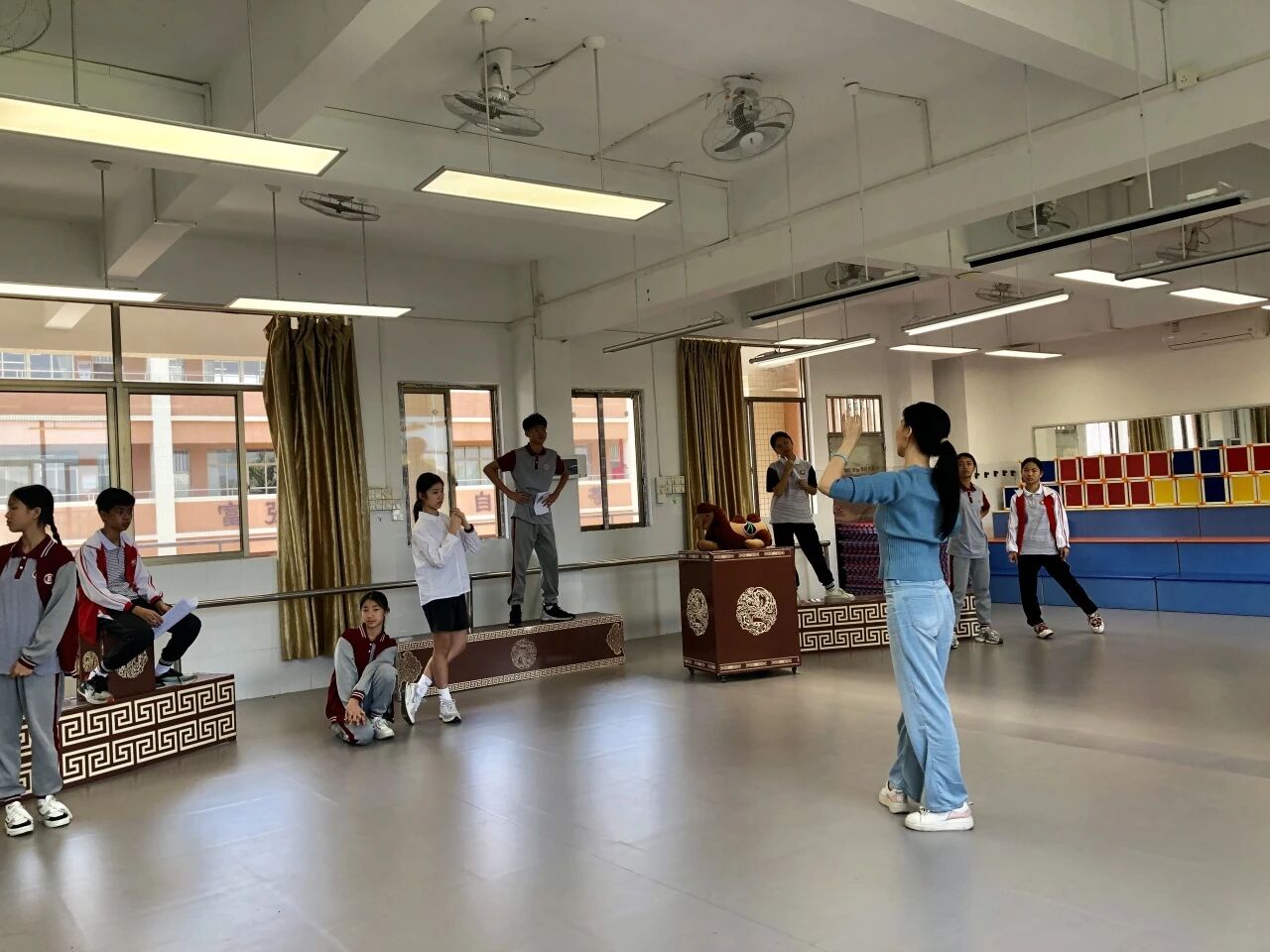 微信图片_2026-09-15_114315_853.jpg