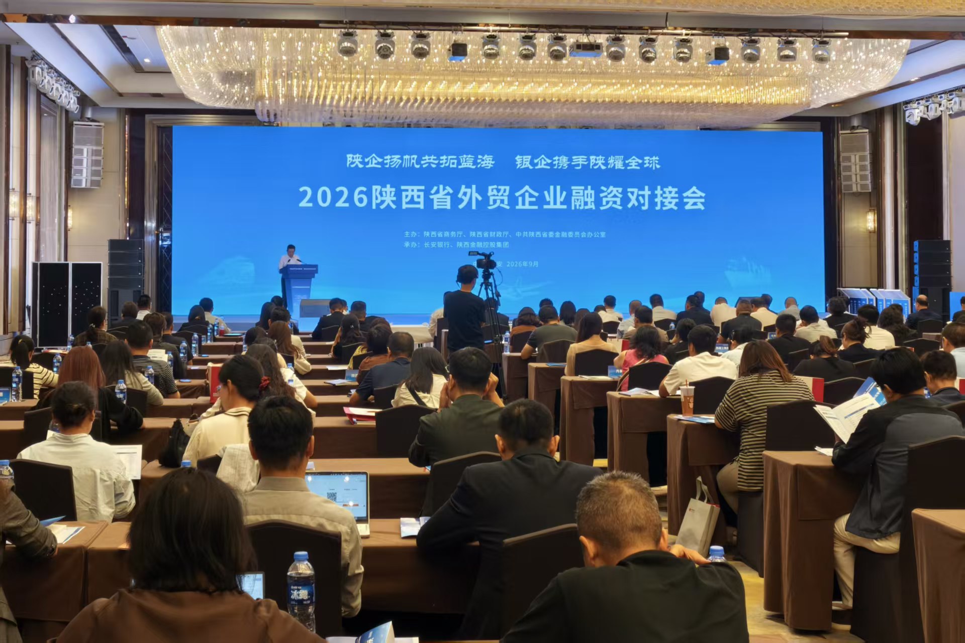 图2.jpg
