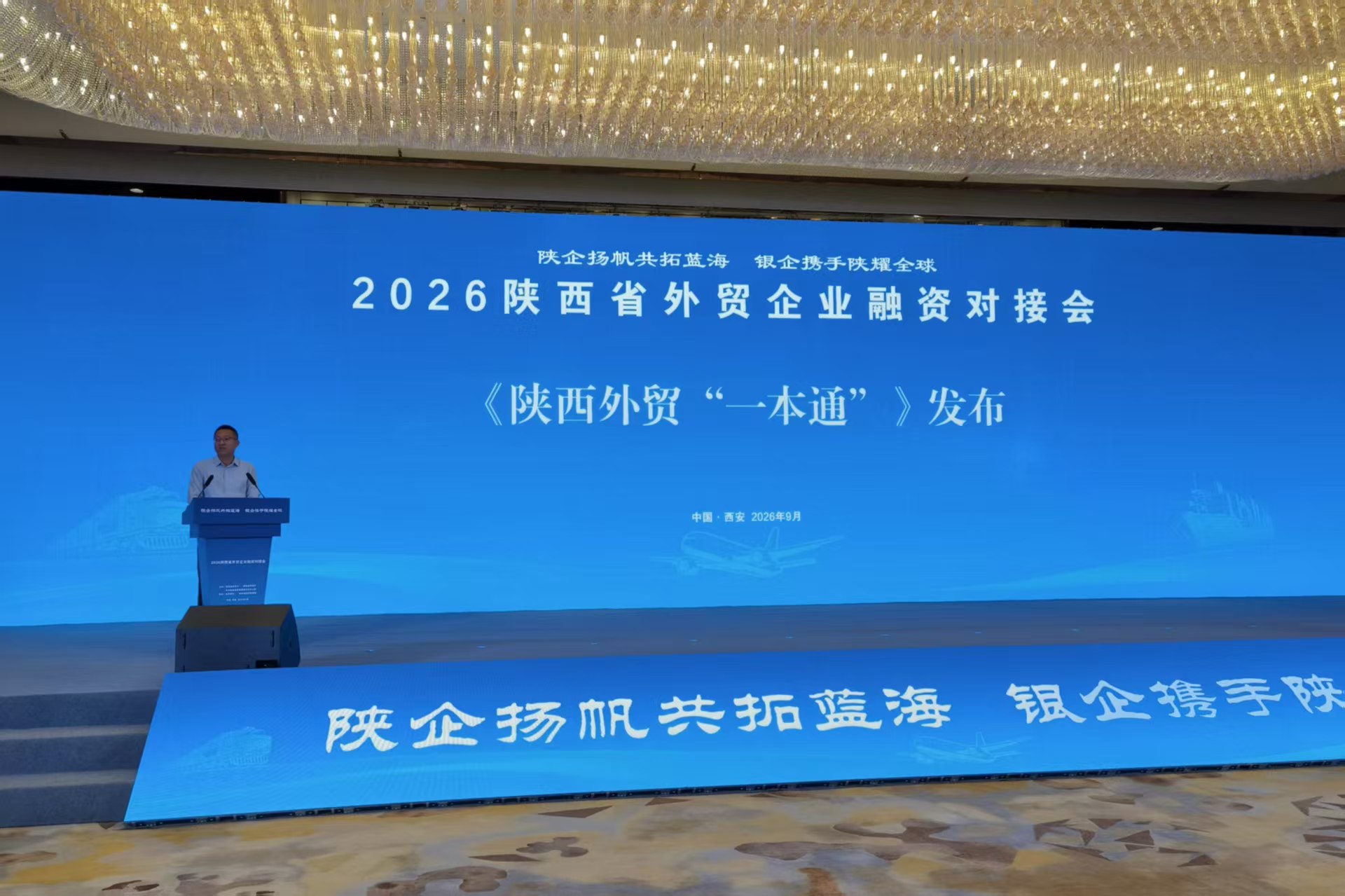 图4.jpg