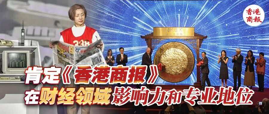 微信圖片_20260915145658_180_166.jpg