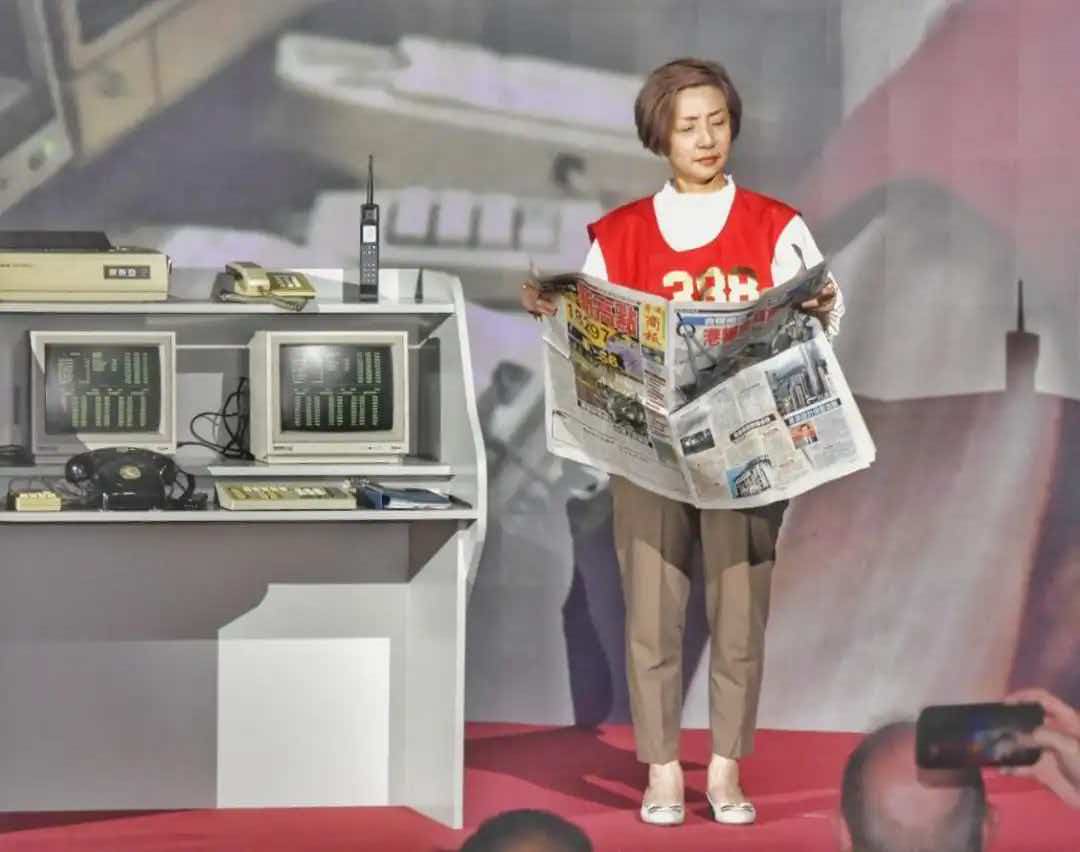 微信圖片_20260915145614_177_166.jpg
