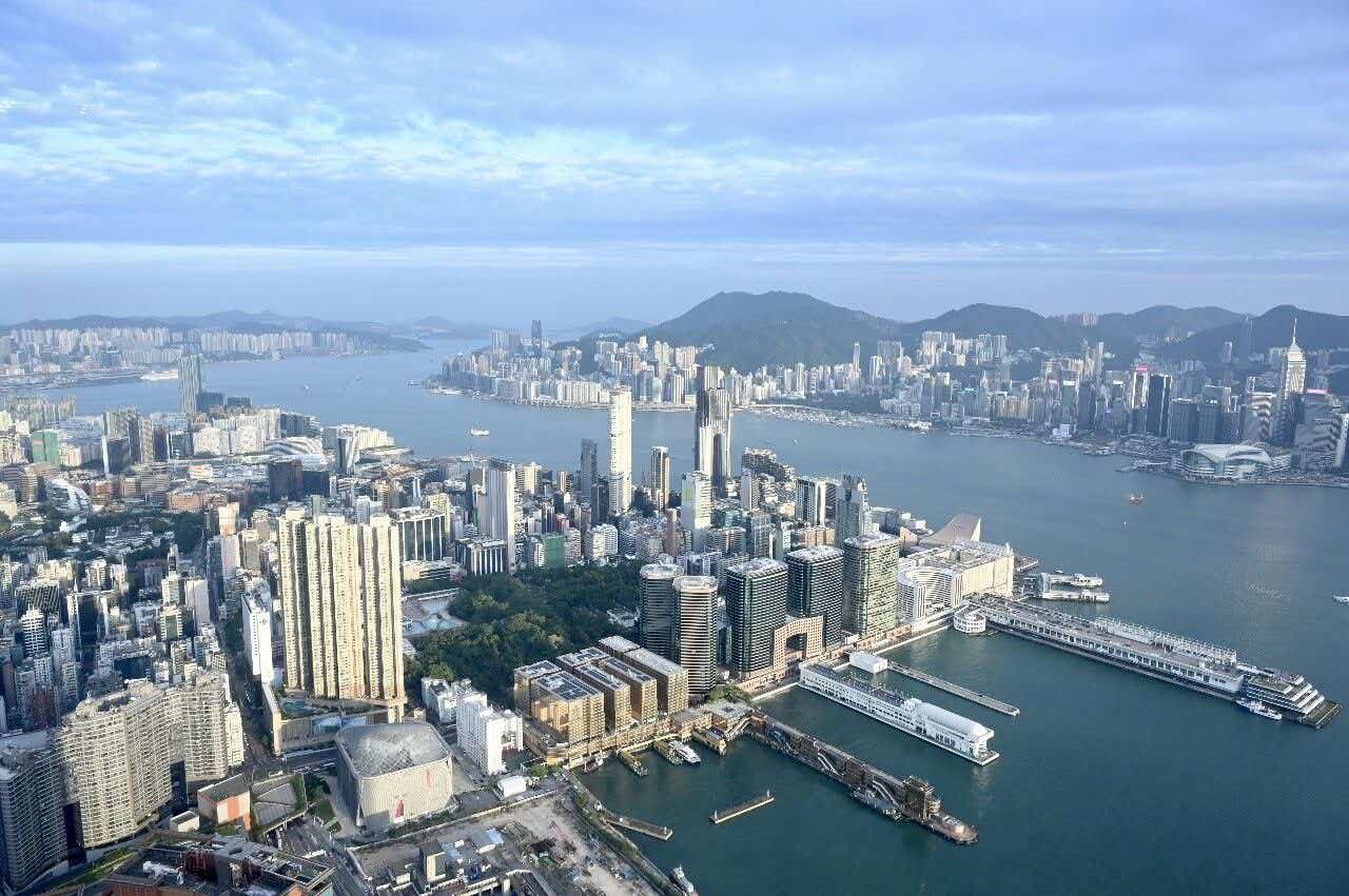 微信圖片_20260915145638_179_166.jpg