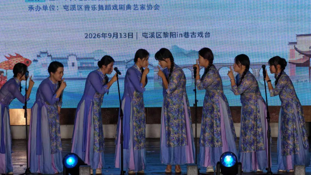 圖片13.jpg