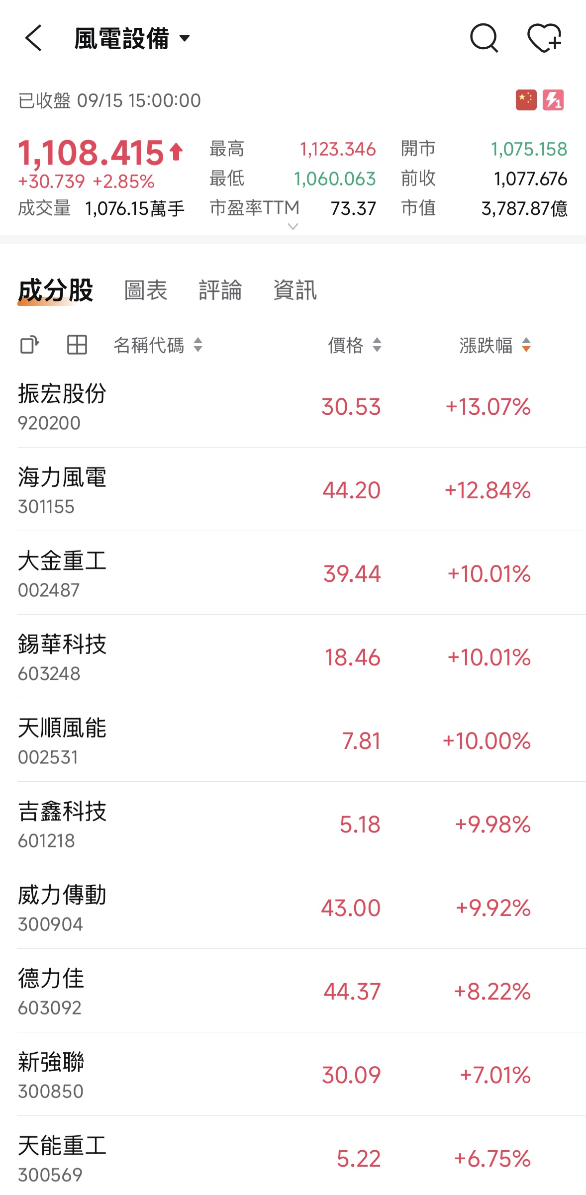 風電.jpg
