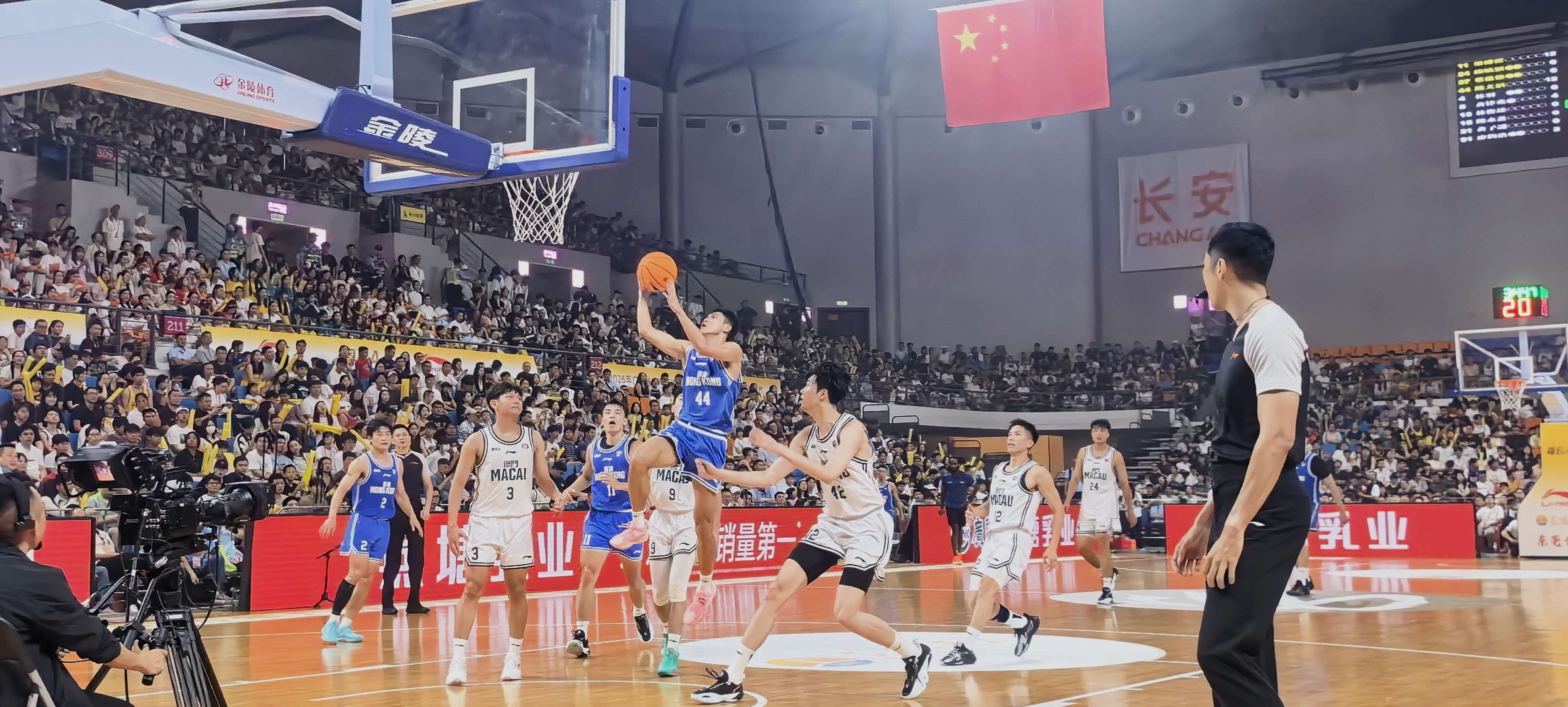 微信圖片_20260915163045_17_2.jpg