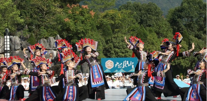 圖一.jpg