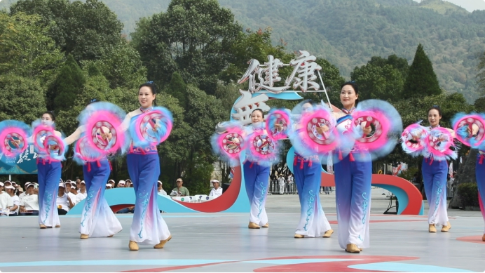 圖二.jpg