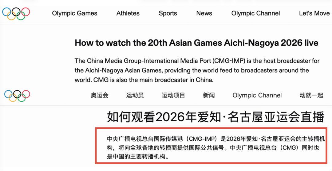 CB20260915205813960016.jpg