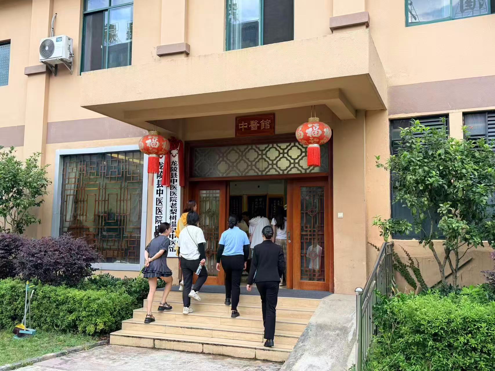 微信图片_20260915215314.jpg