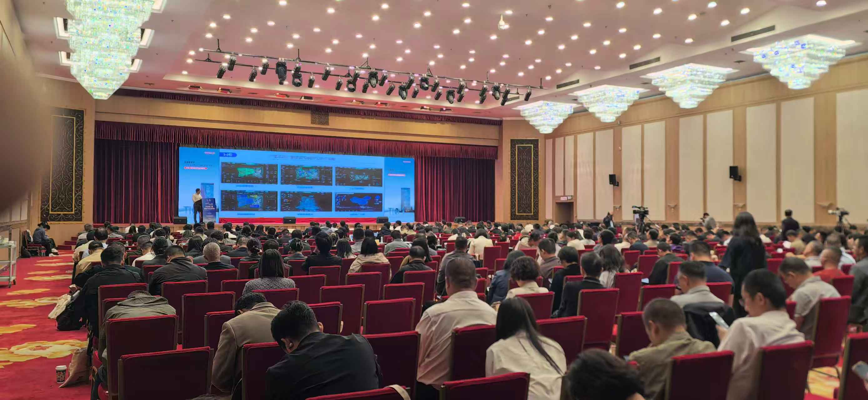 微信图片_20260915220631.jpg
