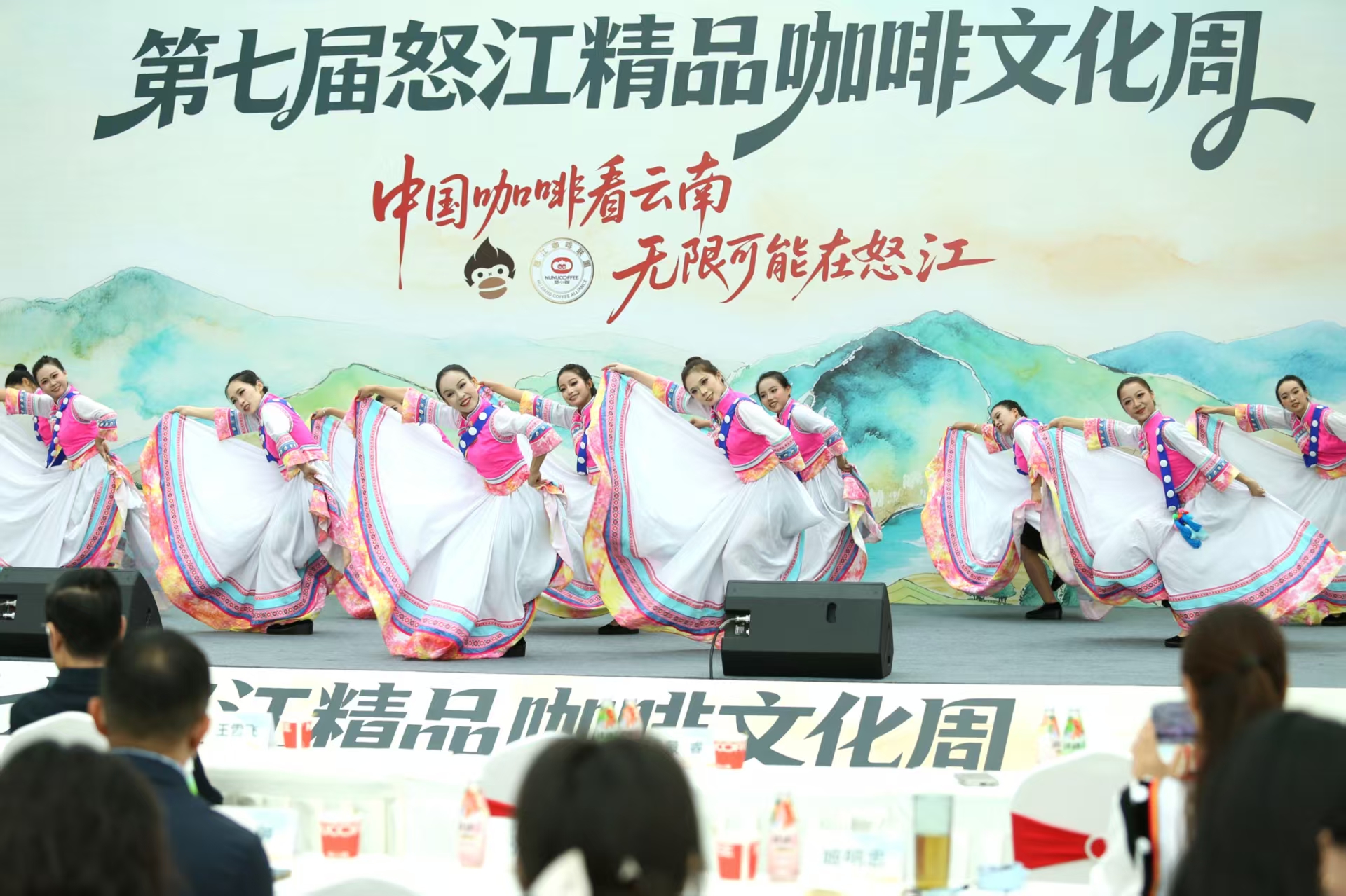 微信图片_20260915221714.jpg