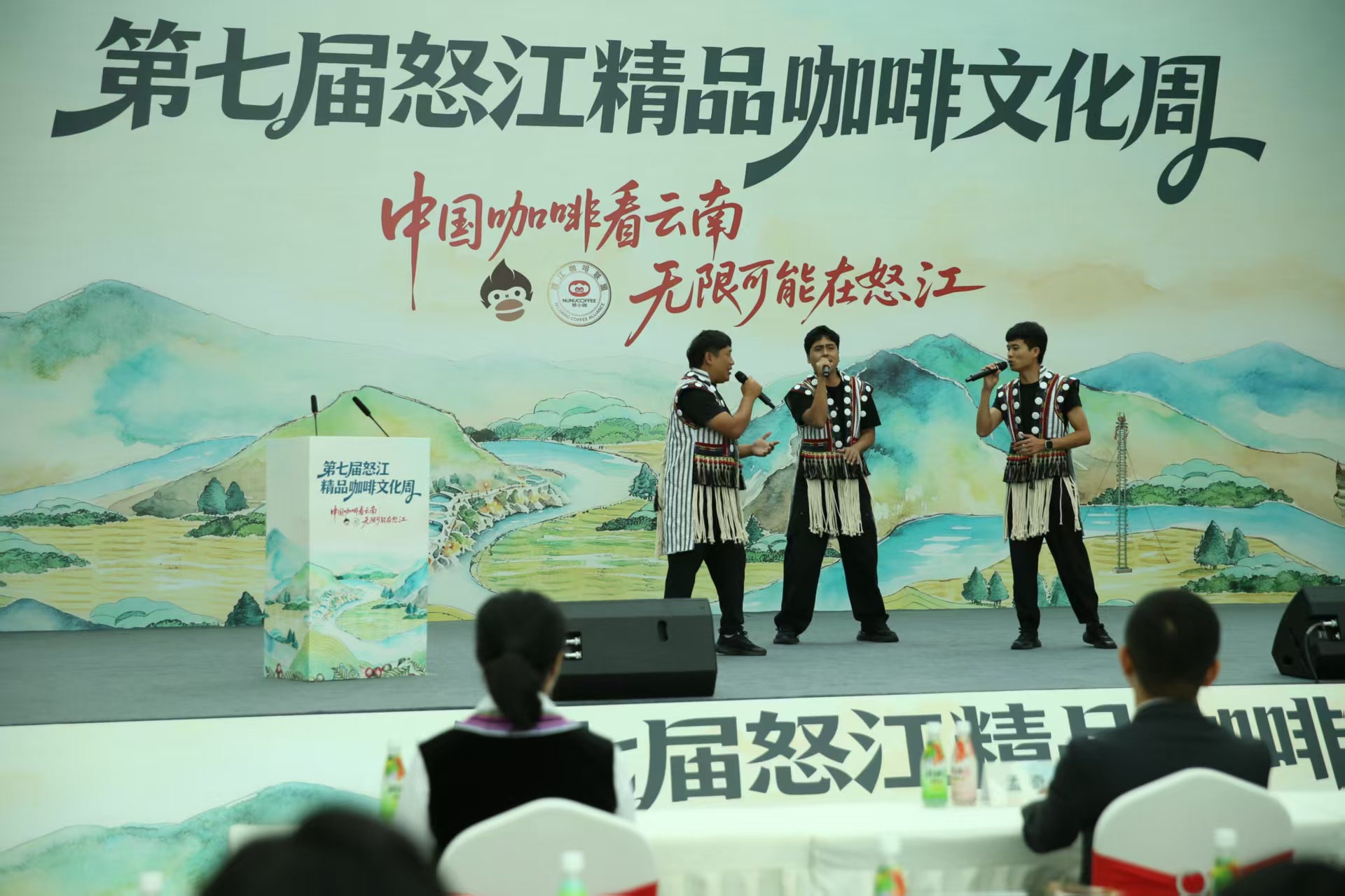微信图片_20260915221724.jpg