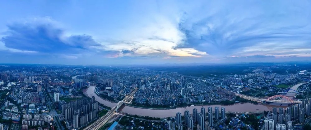 微信图片_20260916104603_2963_1.jpg