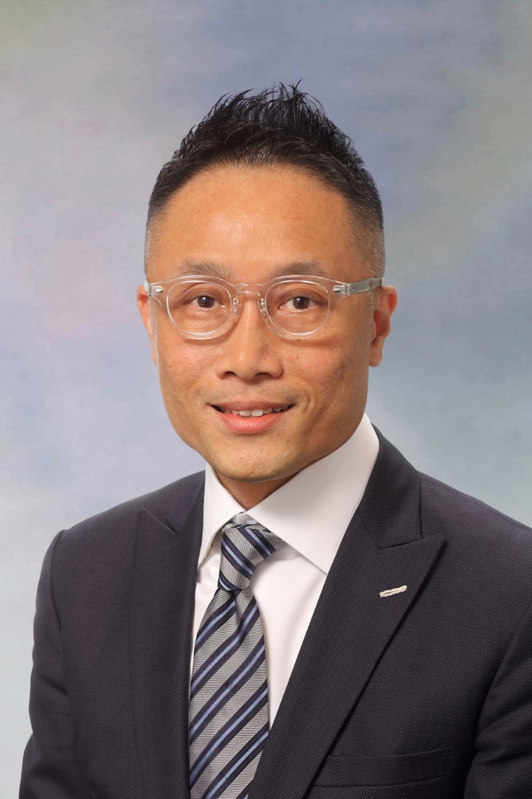 CBRE_Marcos Chan.jpg