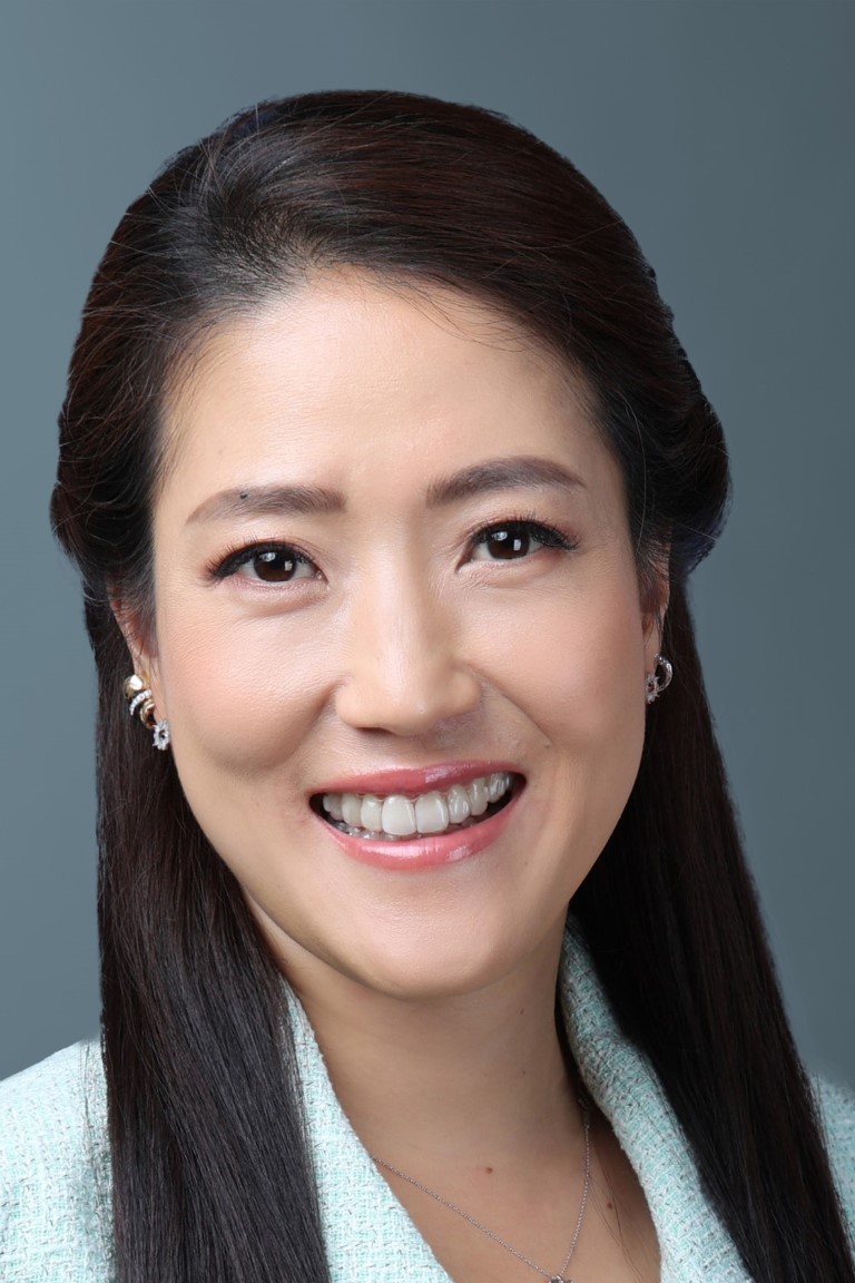 CBRE_Hannah Jeong.jpg