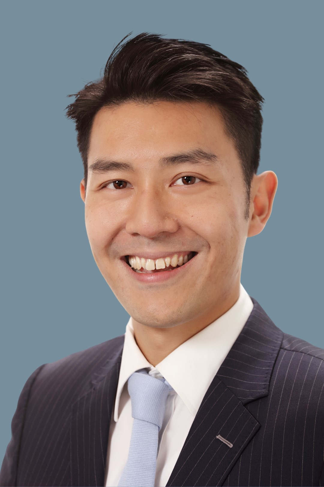 Samuel Lai_CBRE.jpg