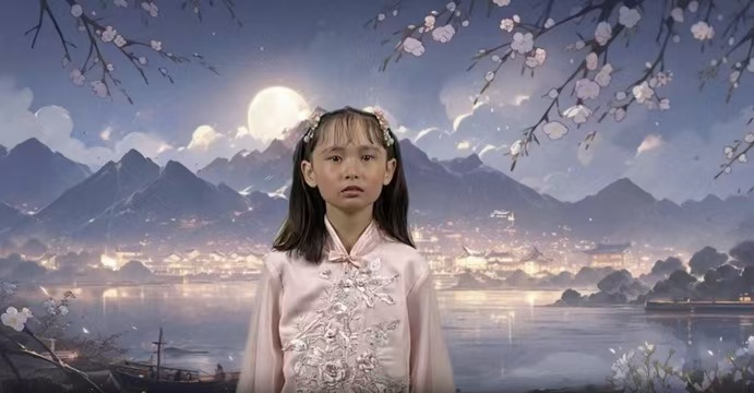 图三.jpg
