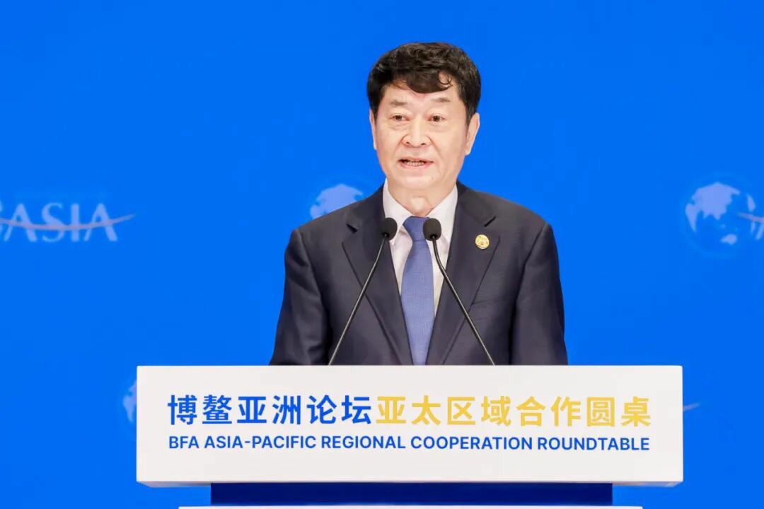 圖2.jpg