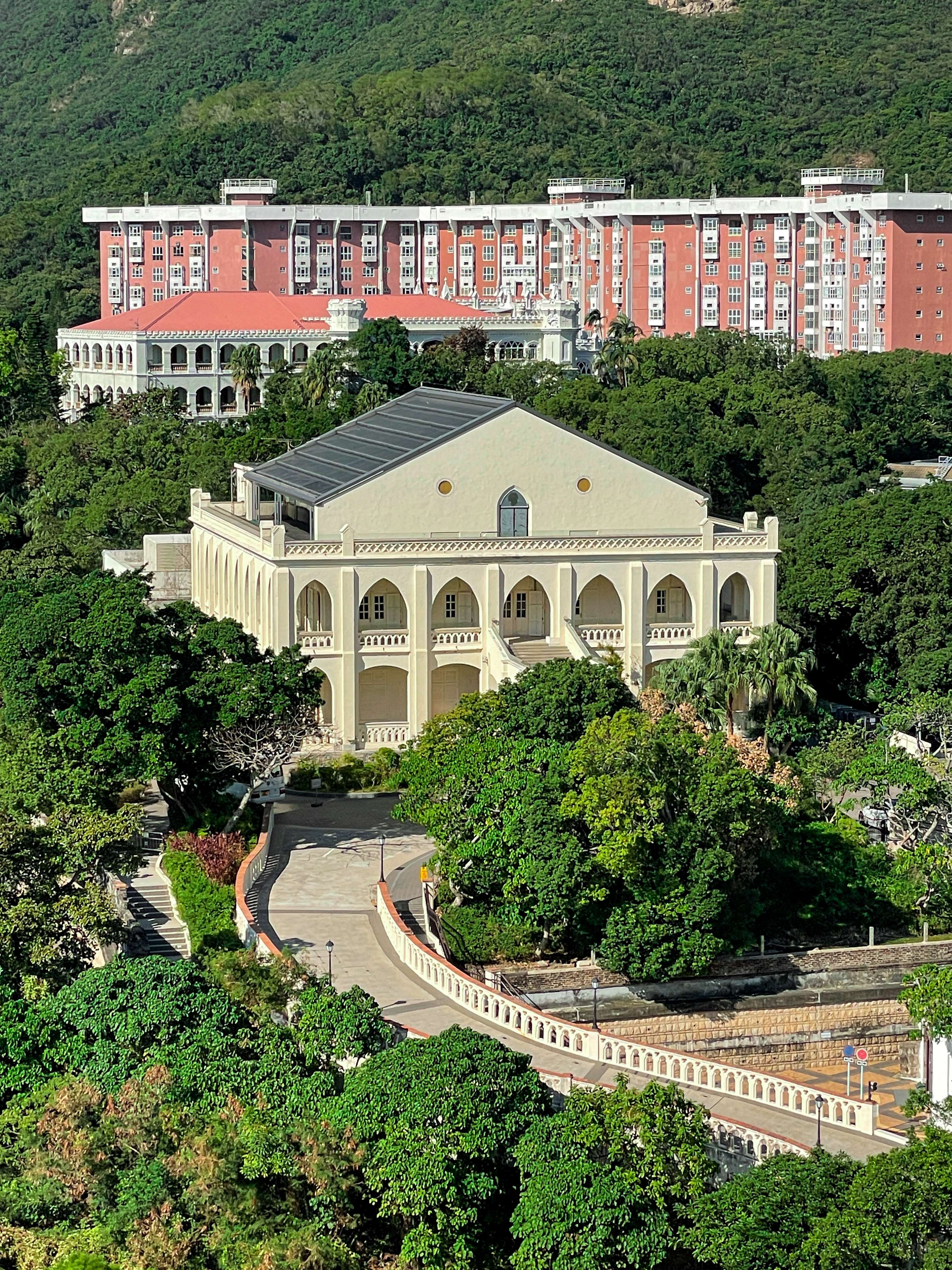 The Hong Kong Academy for Performing Arts_Bethanie Campus.jpg
