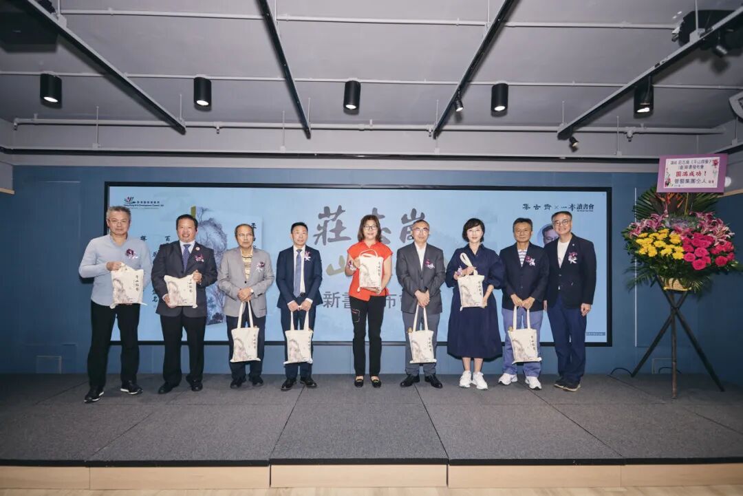 微信圖片_20260916210548.jpg