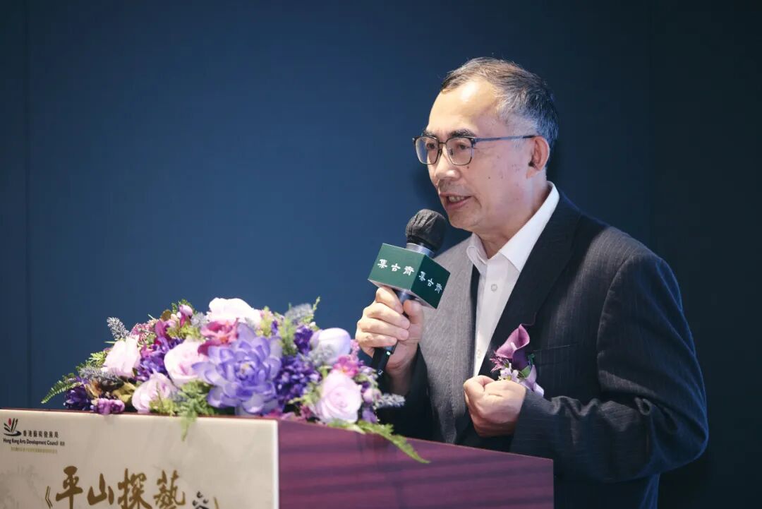 微信圖片_20260916210555.jpg