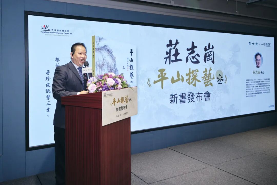 微信圖片_20260916210559.jpg