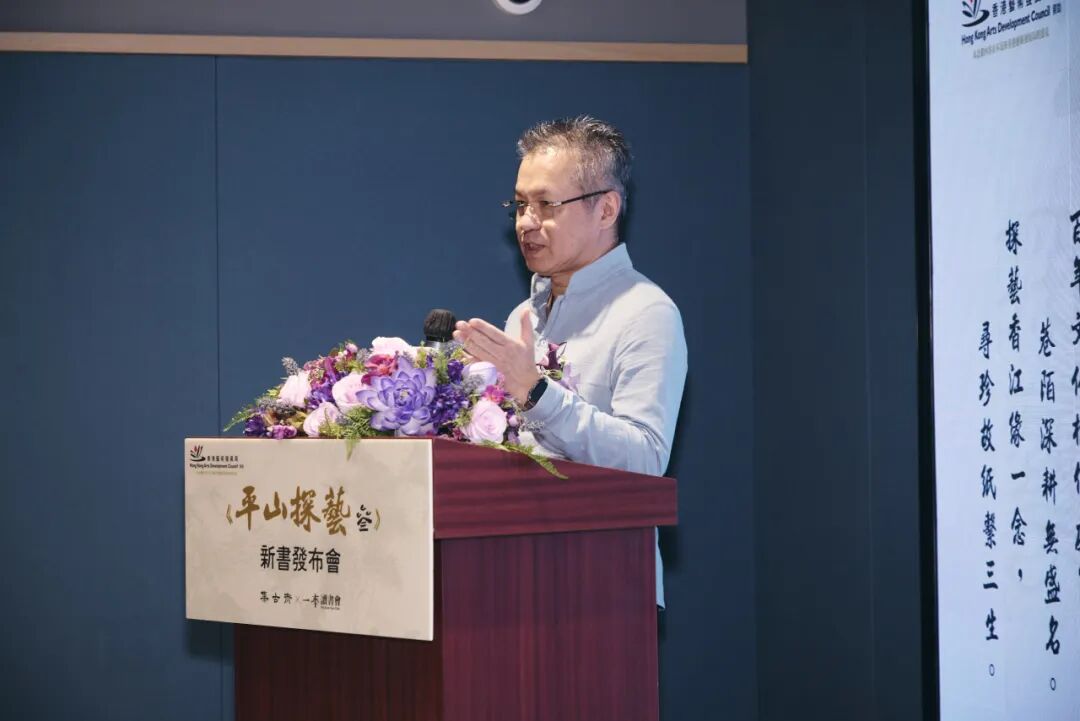 微信圖片_20260916210602.jpg