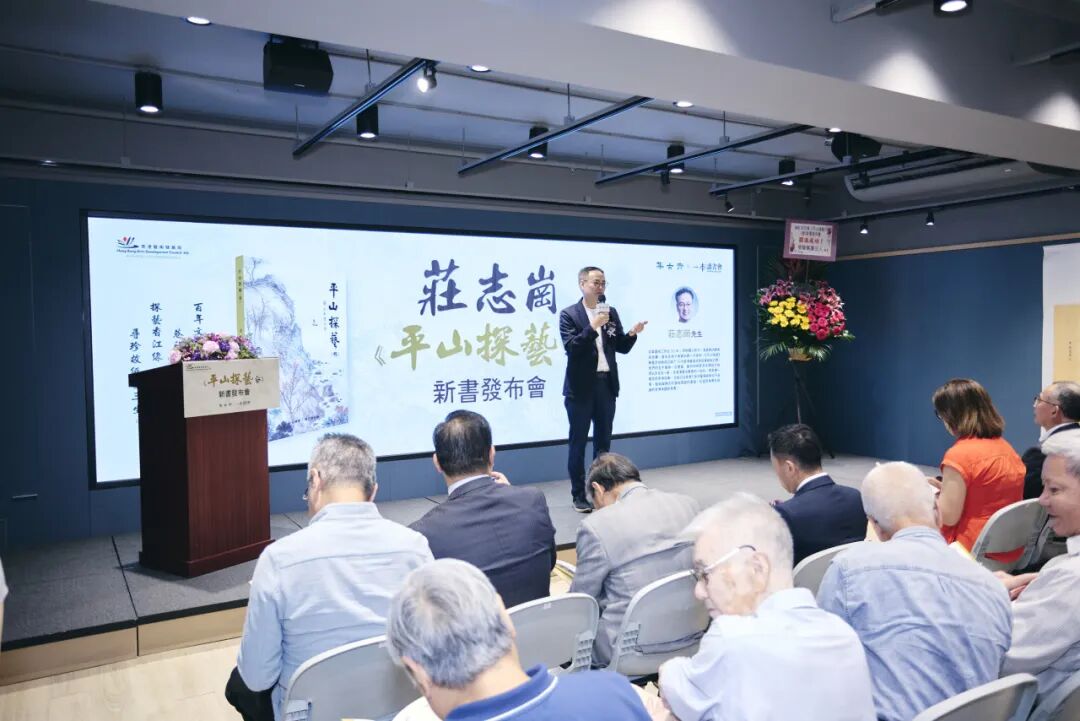 微信圖片_20260916210605.jpg