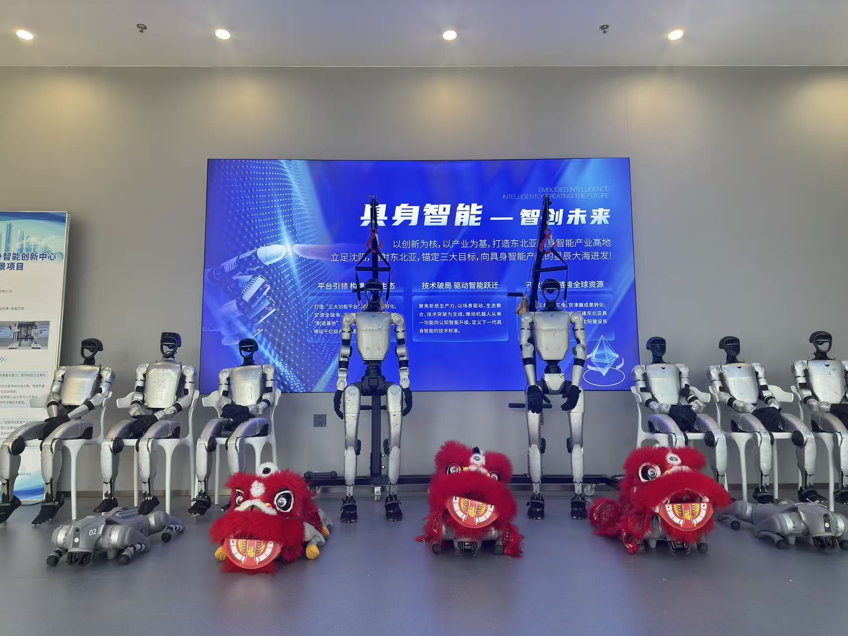 圖片2.jpg