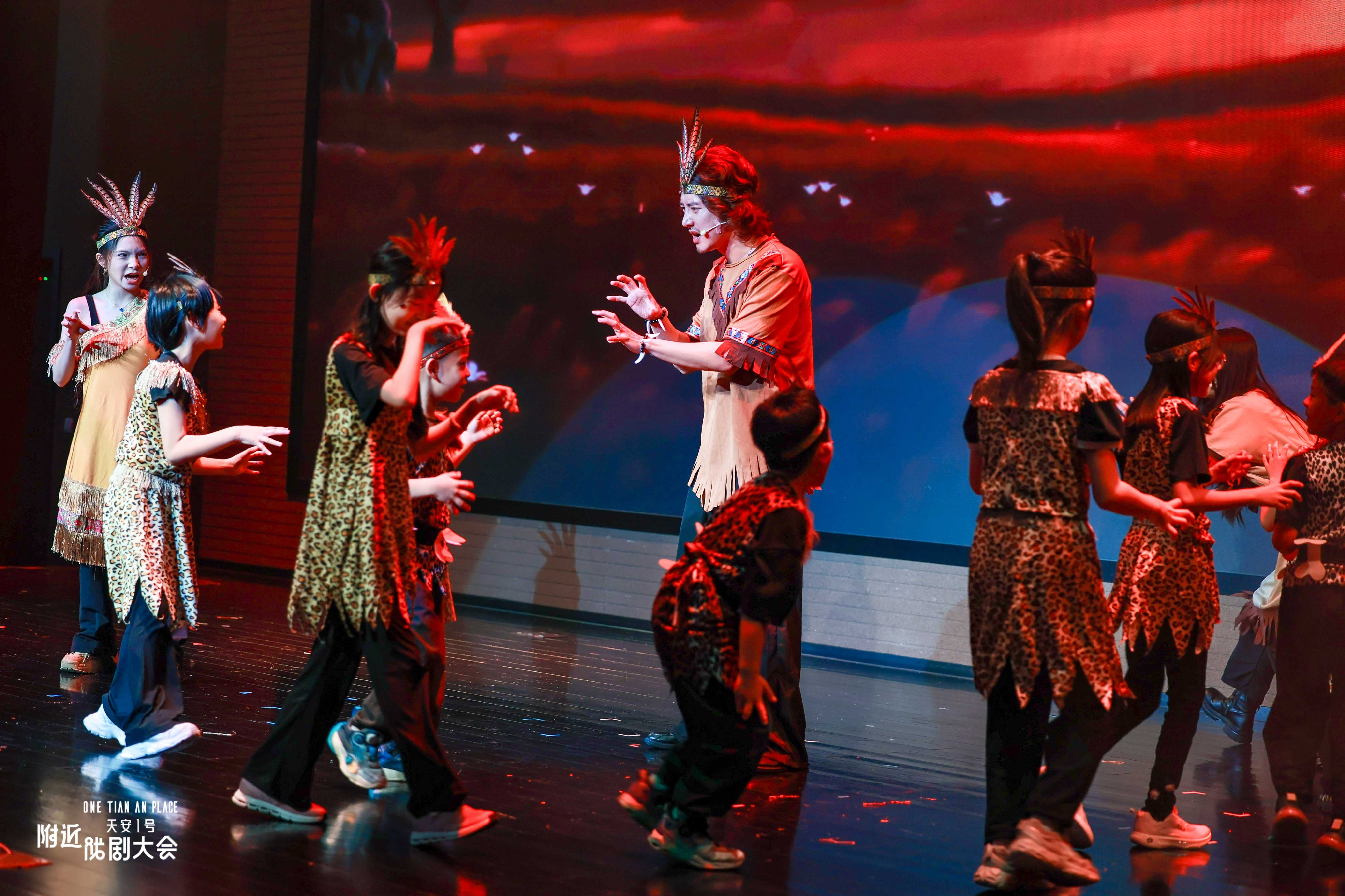 JIE_0154-opq4822738157.jpg