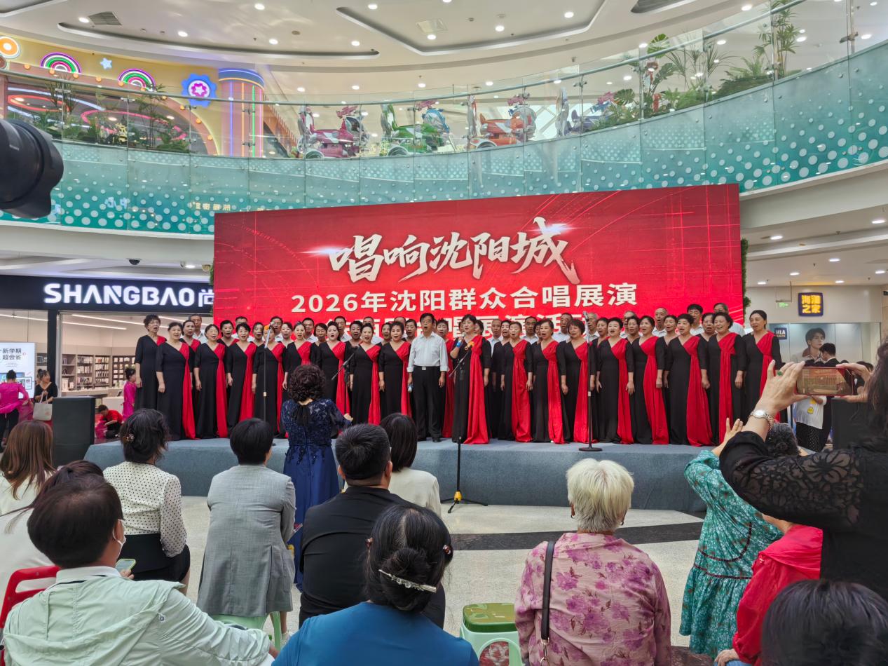 圖片2.jpg