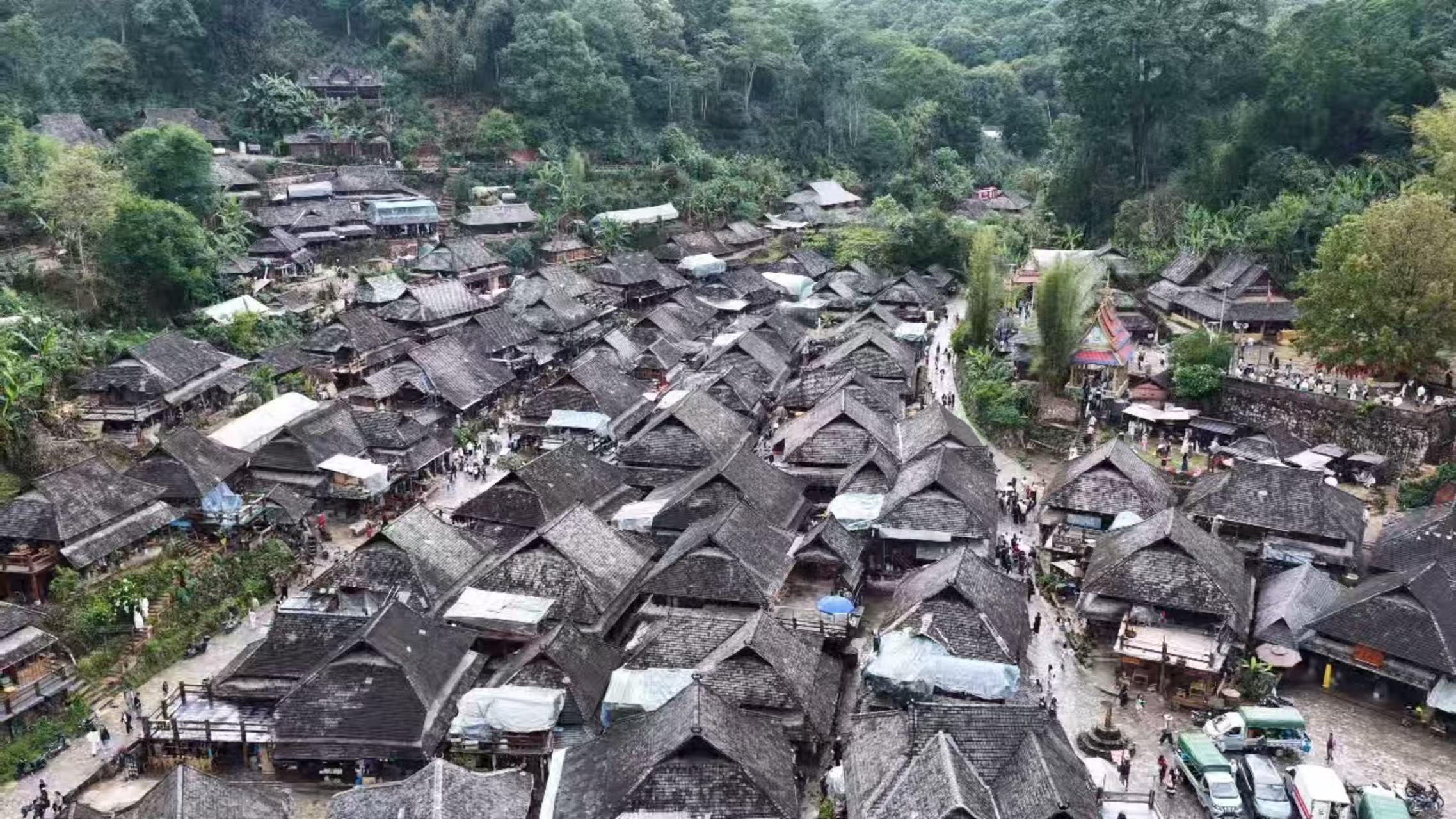 微信图片_20260917071216.jpg