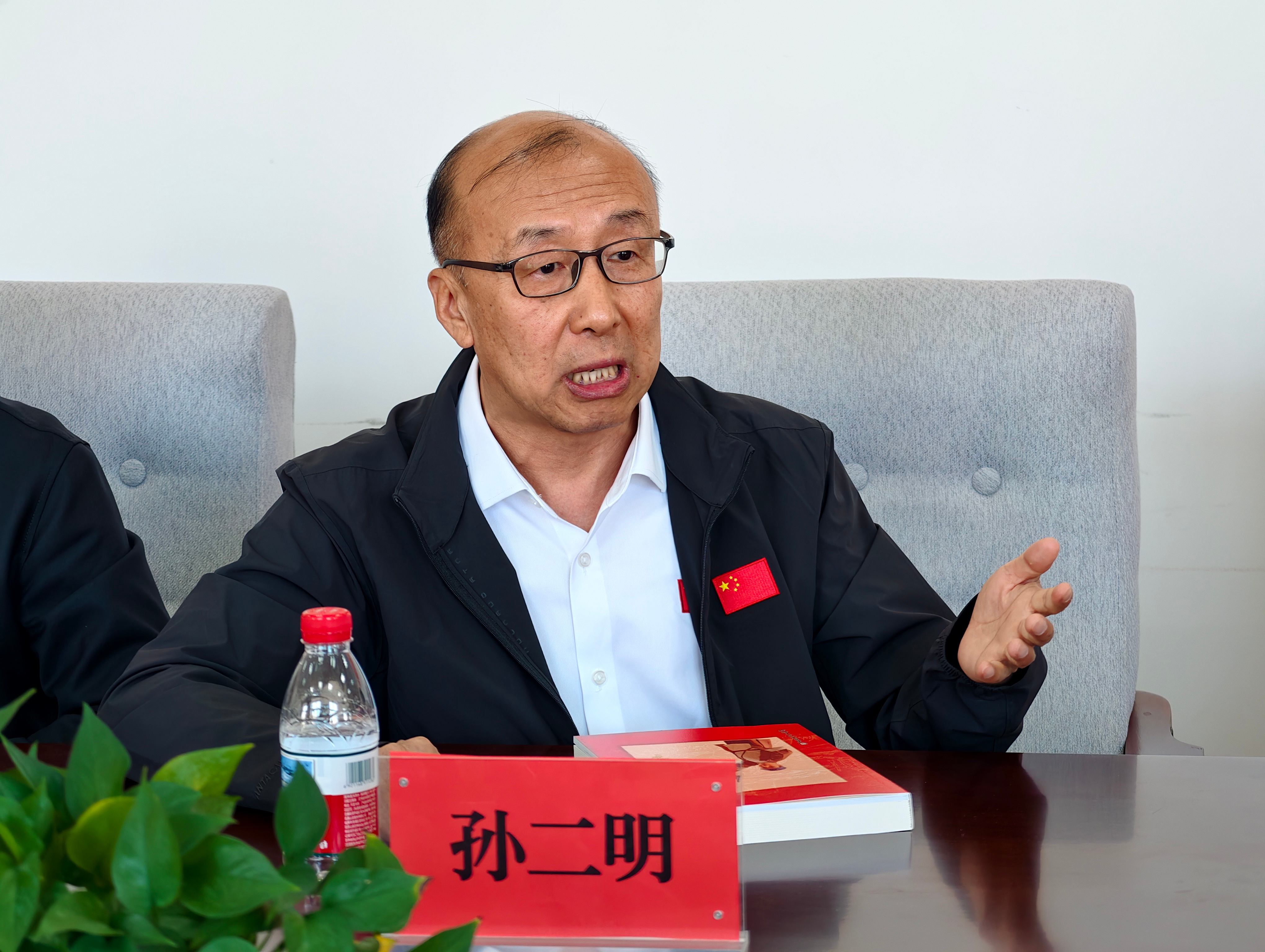 图片3.jpg