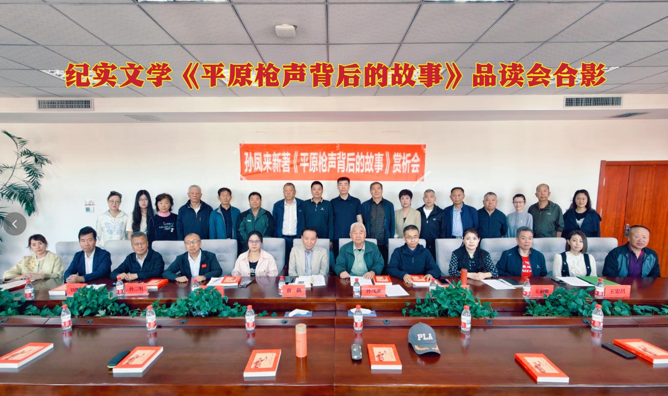 图片4.jpg