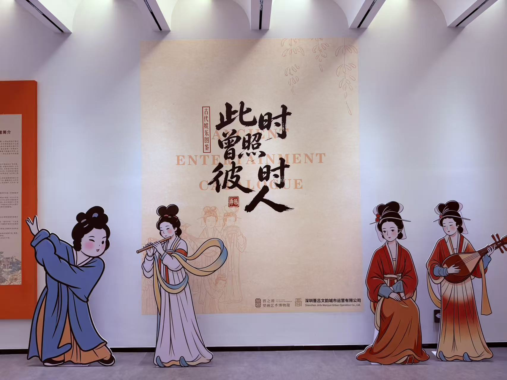 微信图片_20260917100901_85_26.jpg