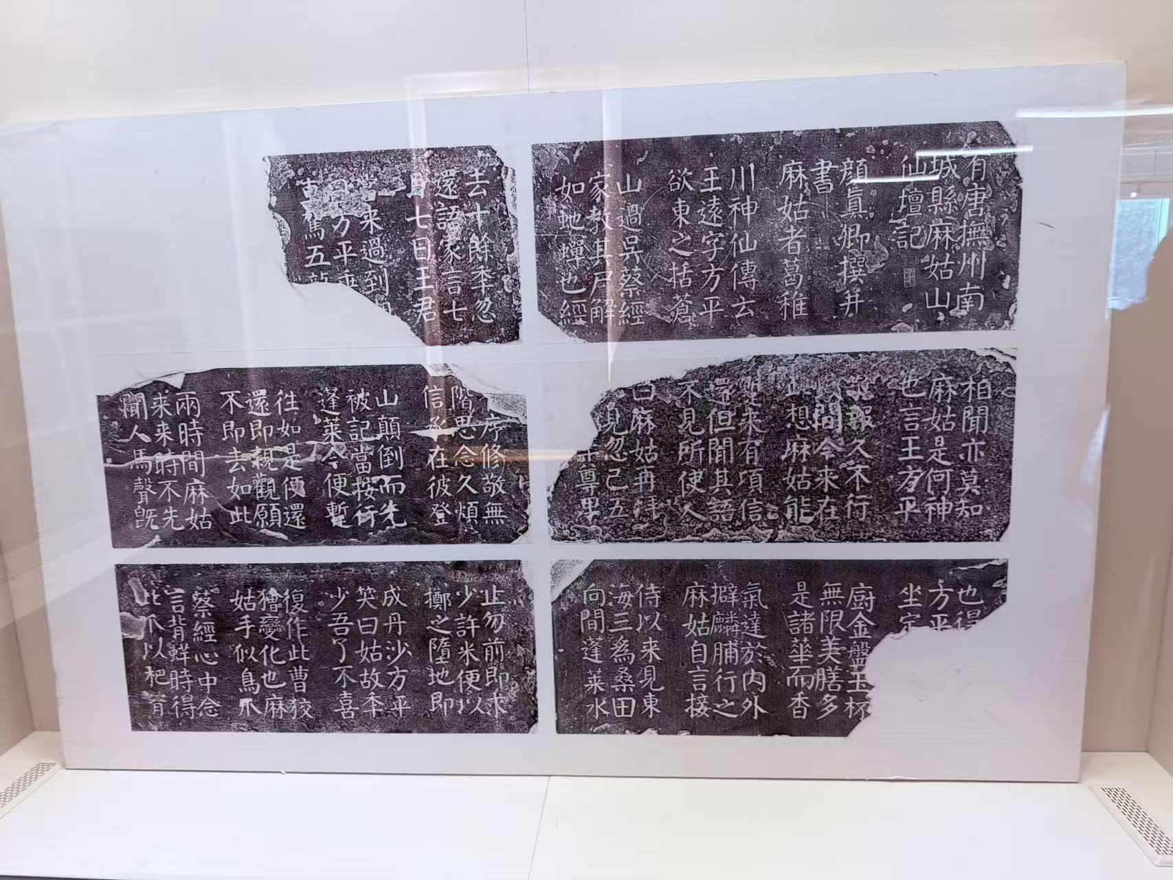 微信图片_20260917100858_82_26.jpg