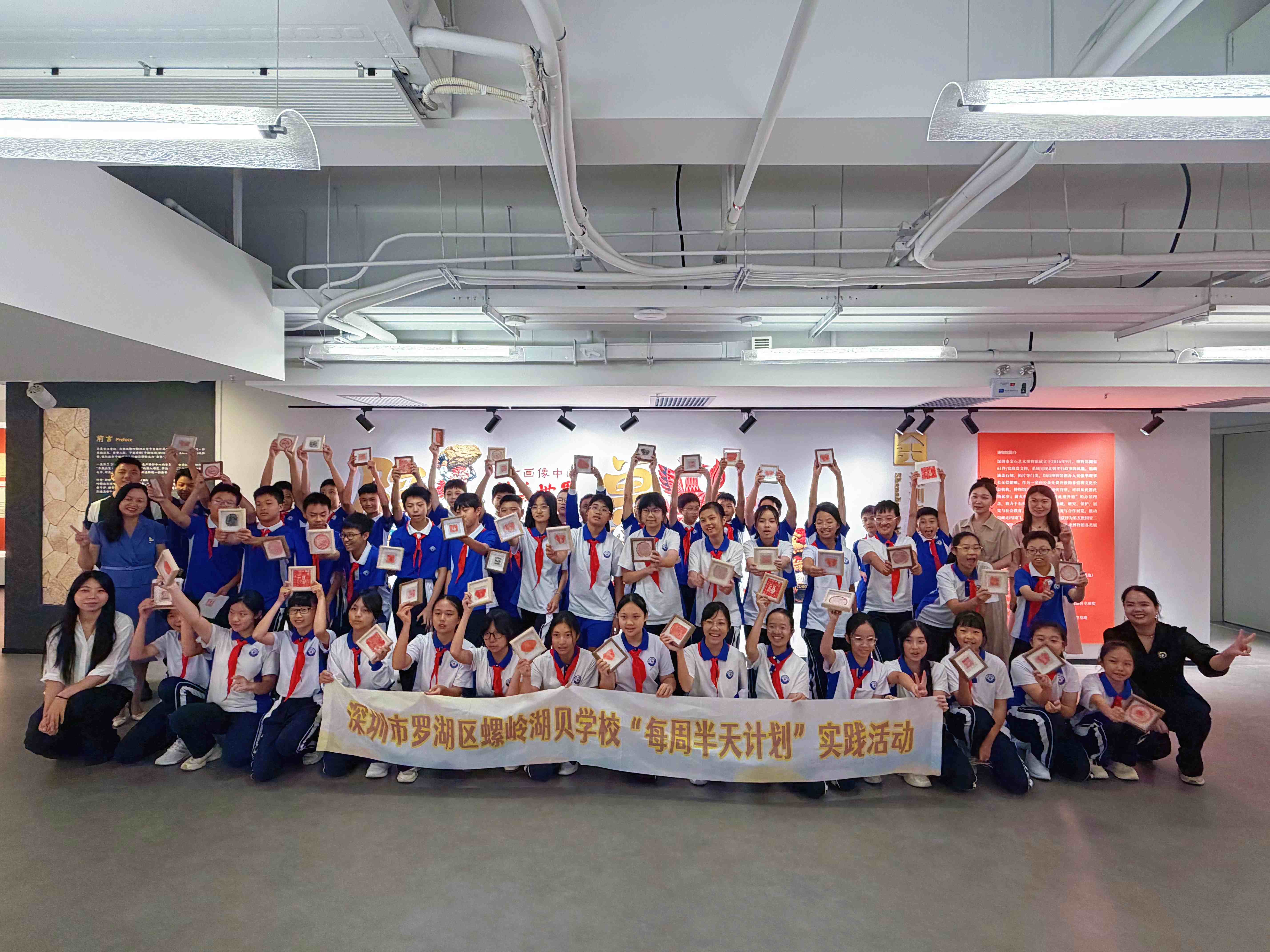 微信图片_20260916191401_49_2123.jpg