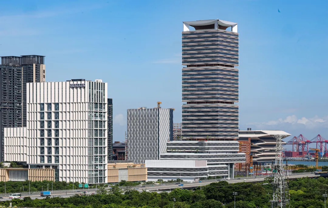 图像_2026-09-17_105947978.png