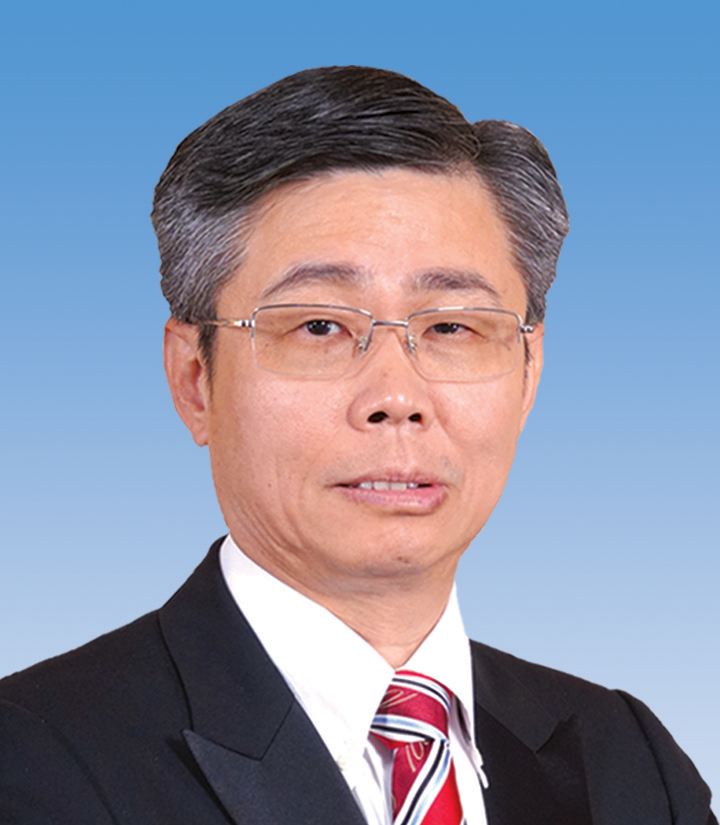 微信圖片_20260917110829_3193_1.jpg