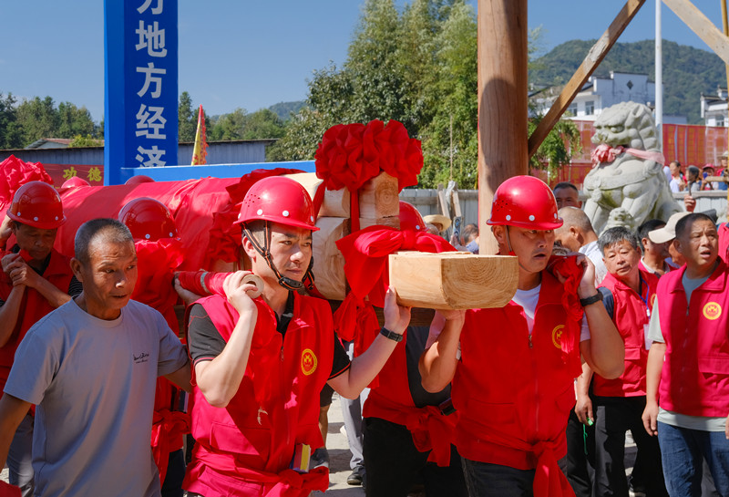 微信圖片_20260917085038_528_8_副本.jpg