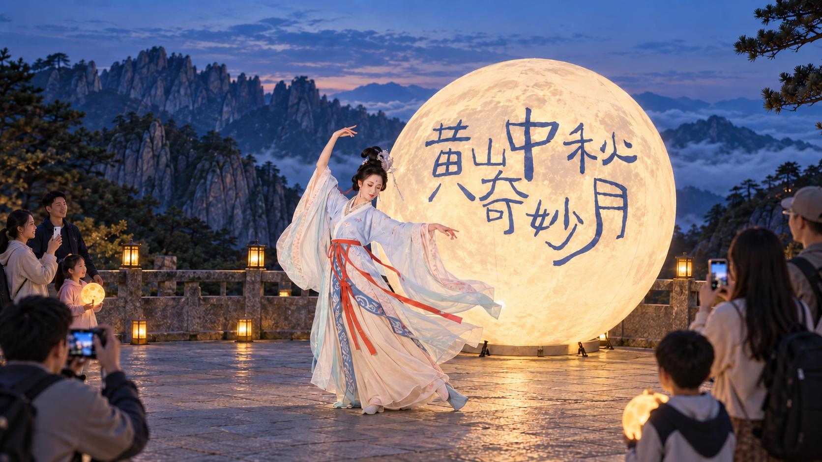 圖片321.jpg