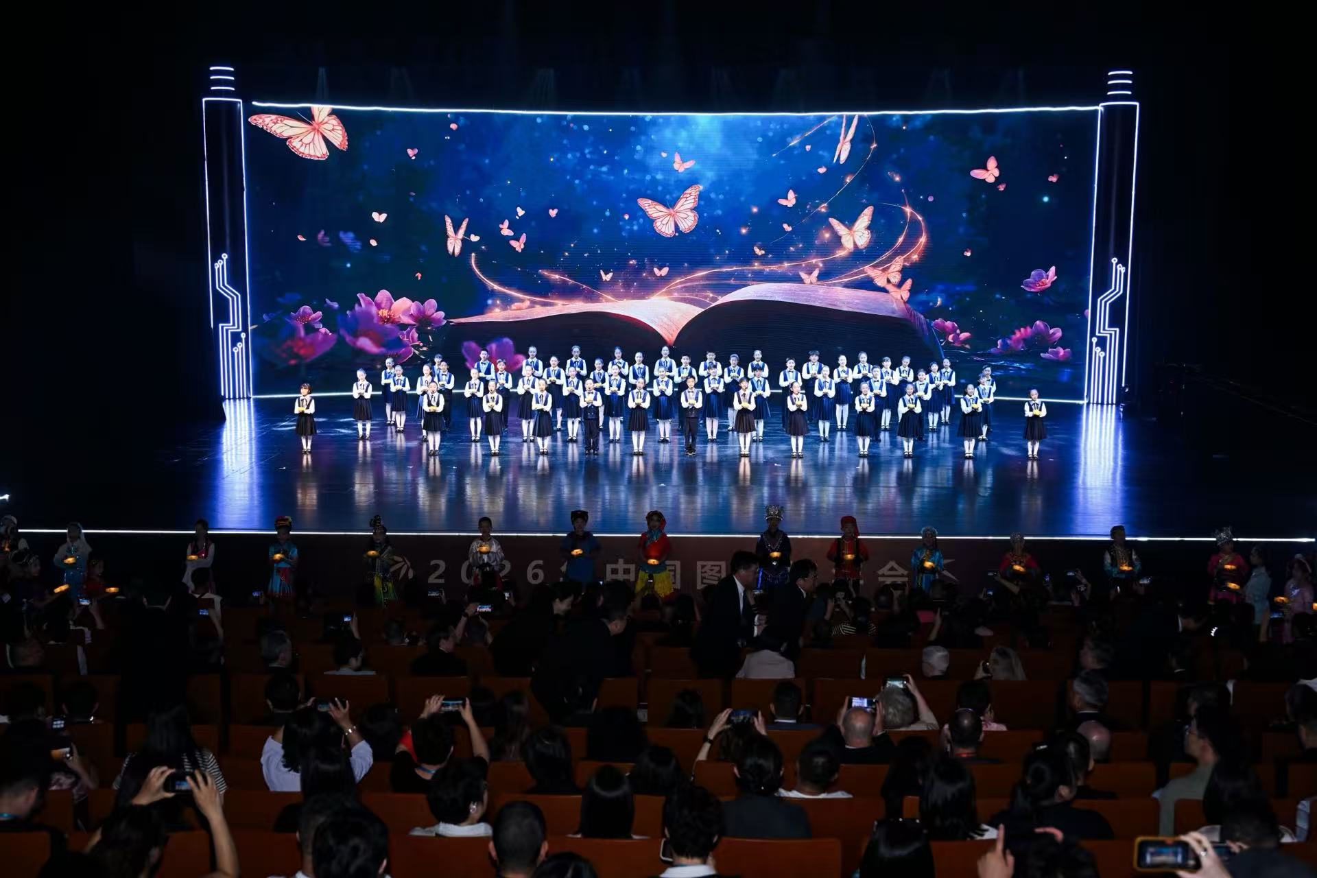 微信图片_2026-09-17_164719_589.jpg