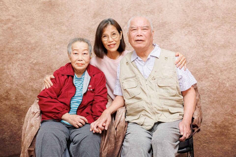 WeChat 圖片_20260917180809 (1).jpg