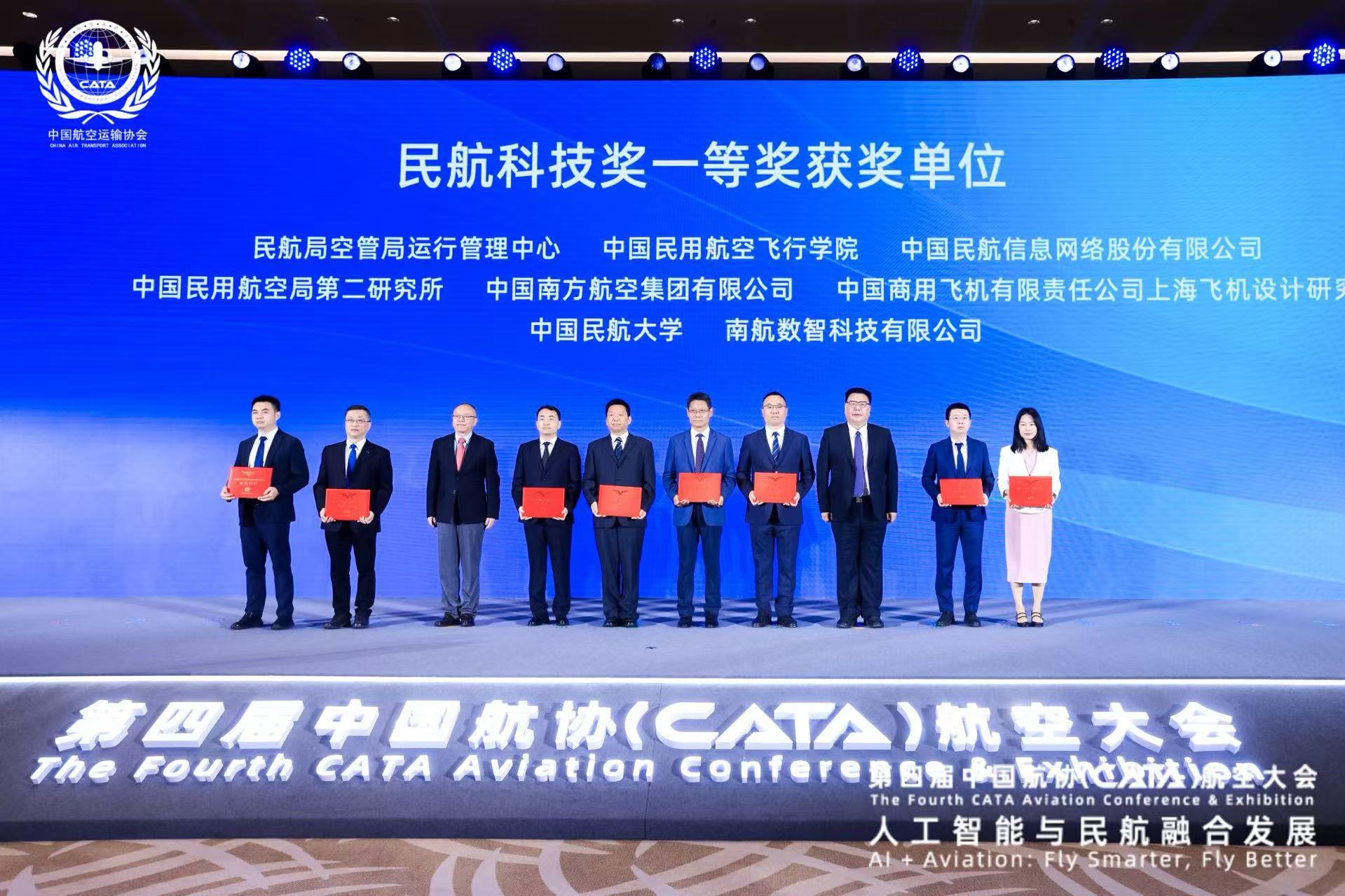 微信圖片_20260917130140_473_1.jpg