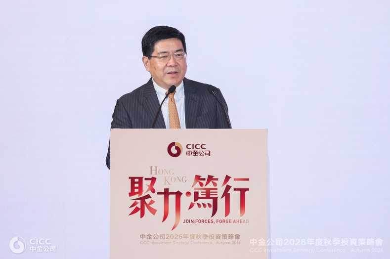 WeChat 圖片_20260917202927.png