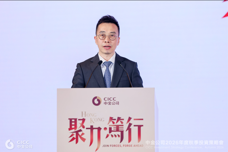 WeChat 圖片_20260917202912.png
