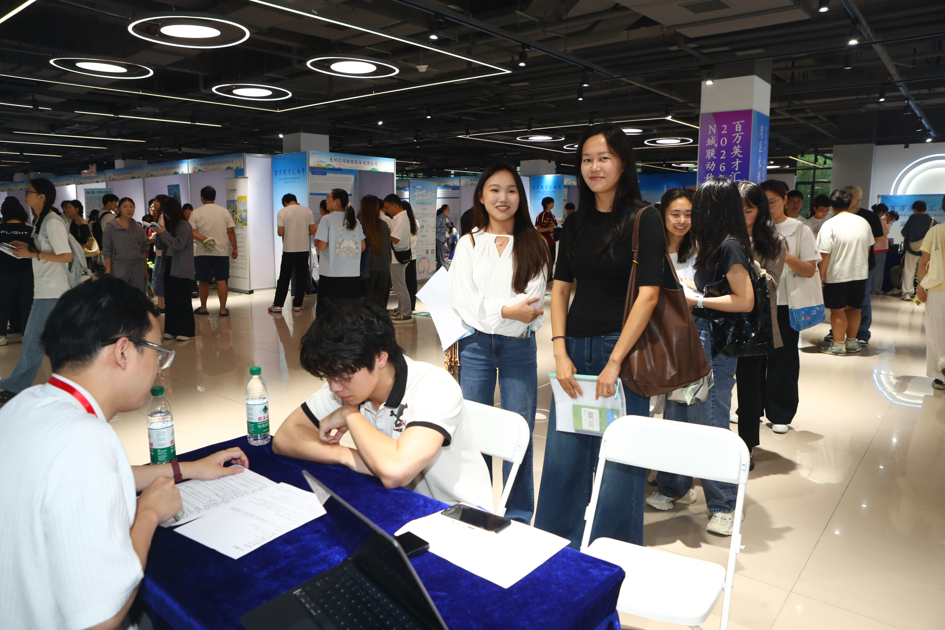 CK1I6778.jpg