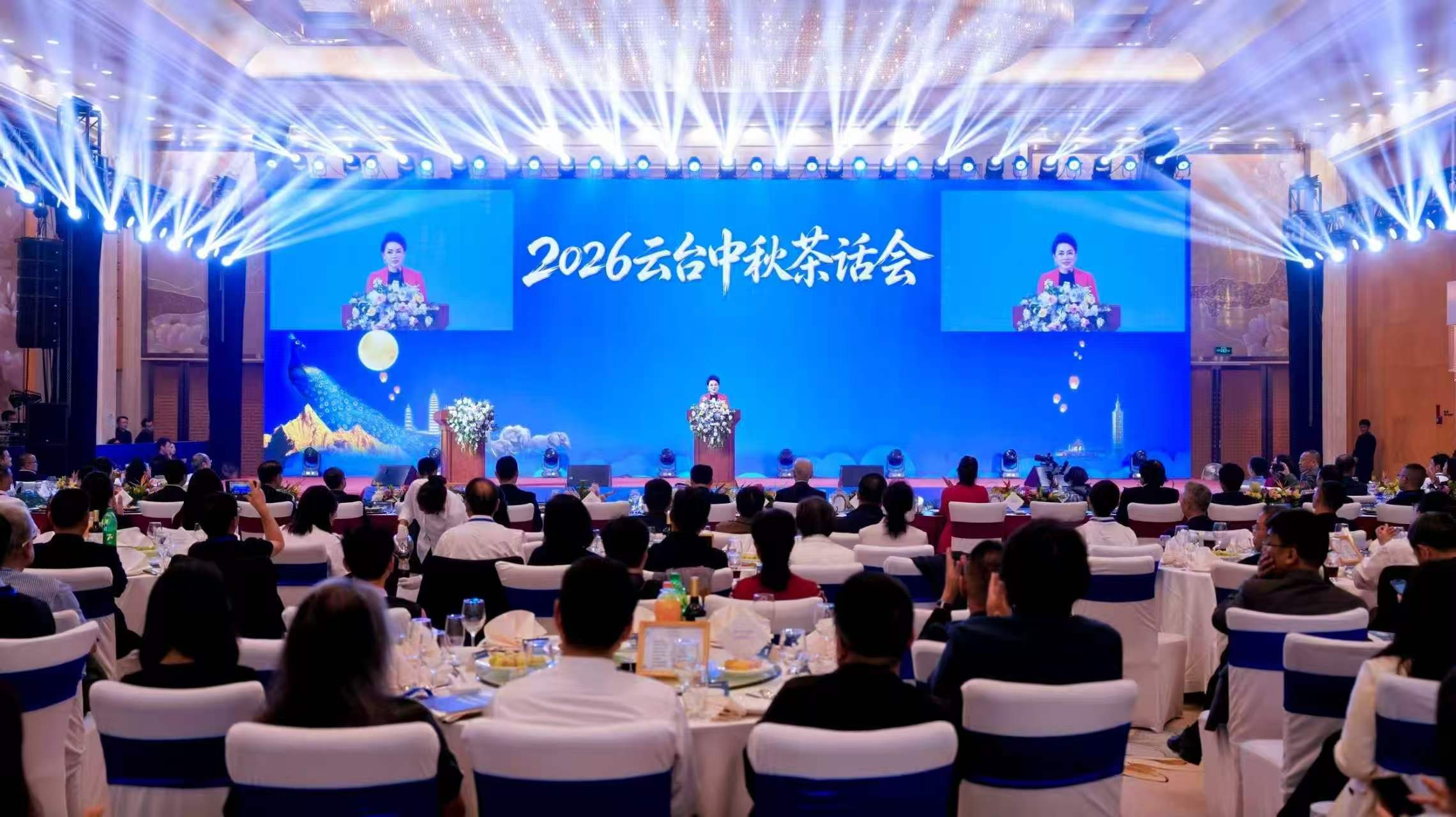 微信图片_20260918075906.jpg