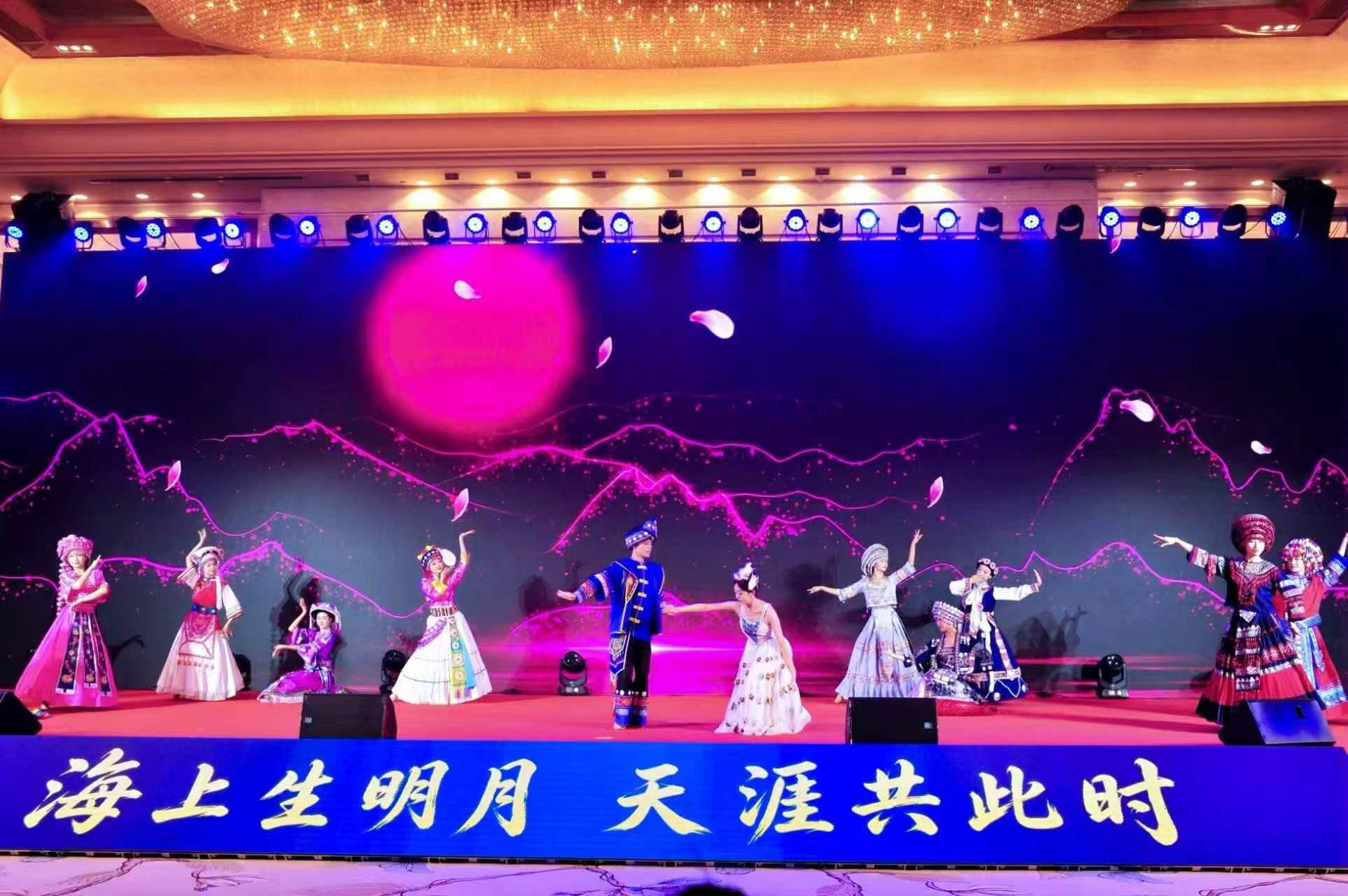 微信图片_20260918075936.jpg